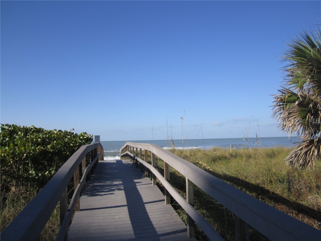 7797 W Gulf Boulevard #4 Treasure Island FL 33706 - GULF OF MEXICO TB8447235 image9