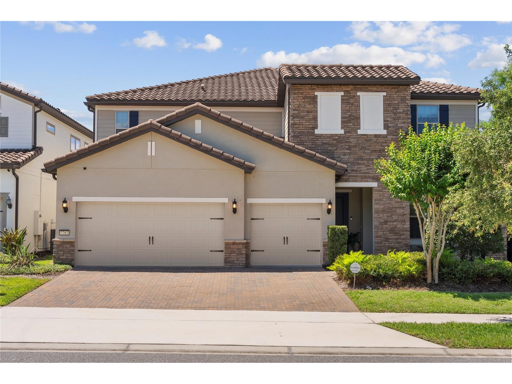 7797 Wandering Way Orlando FL 32836 O6408235 image1