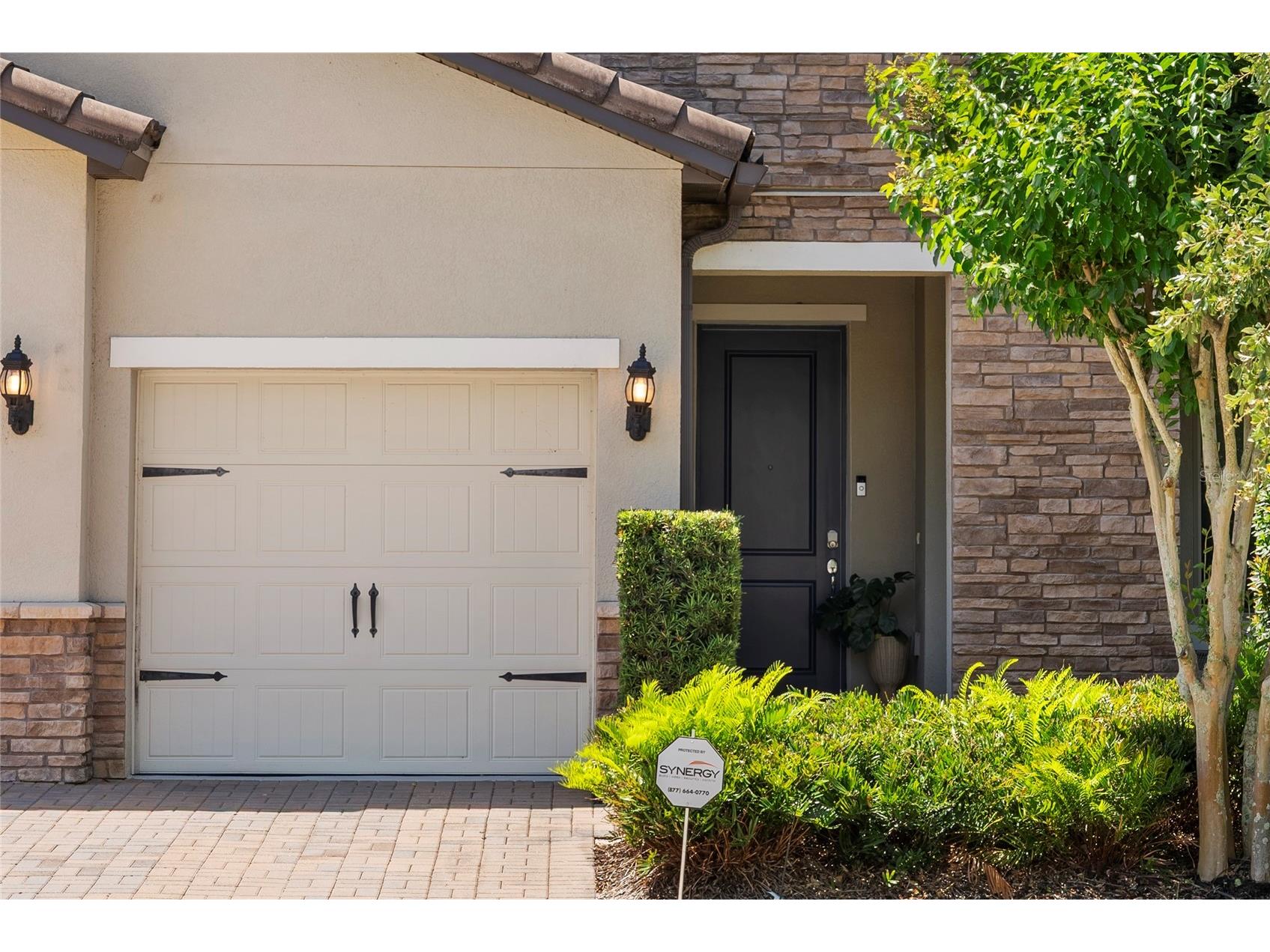 7797 Wandering Way Orlando FL 32836 O6408235 image11