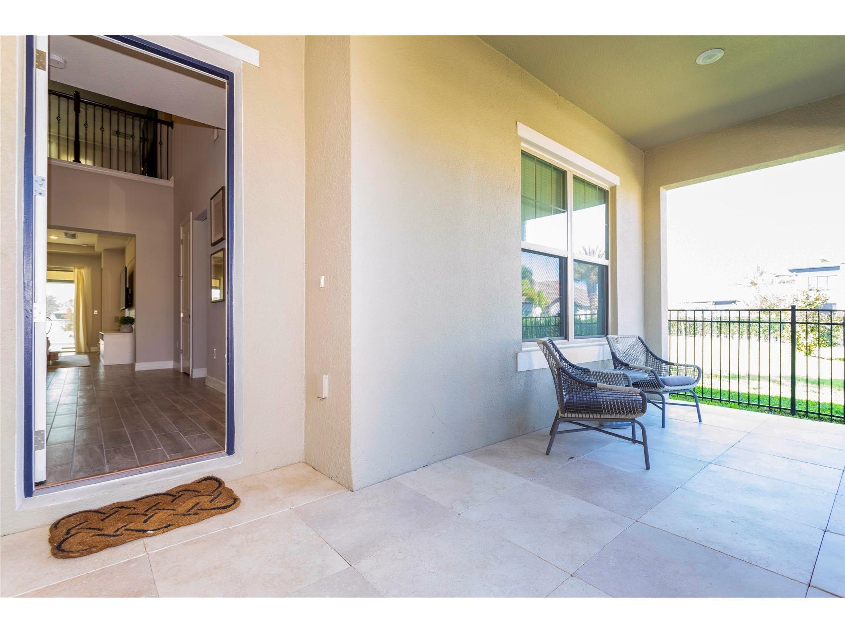 7797 Wandering Way Orlando FL 32836 O6408235 image12