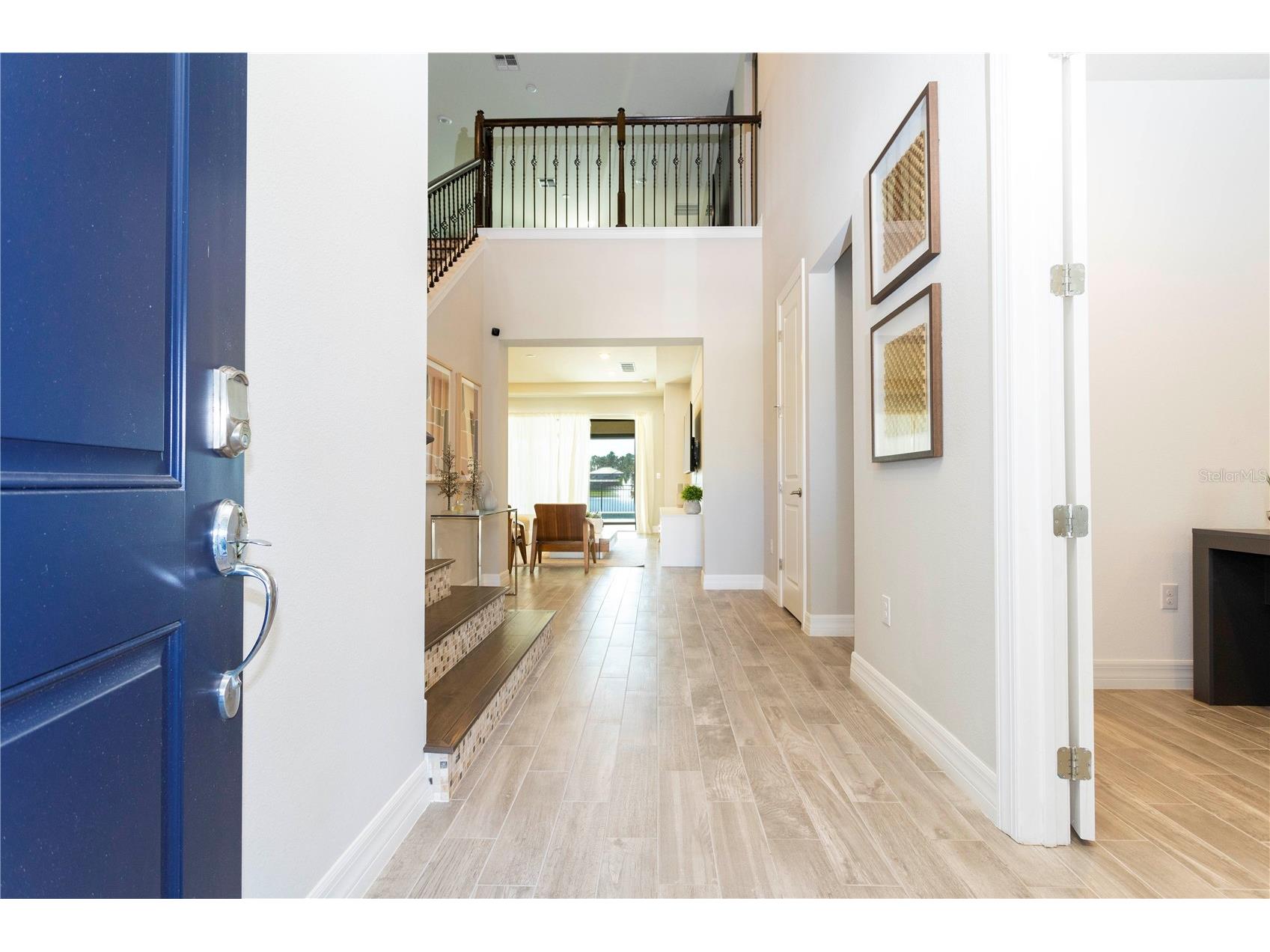 7797 Wandering Way Orlando FL 32836 O6408235 image13
