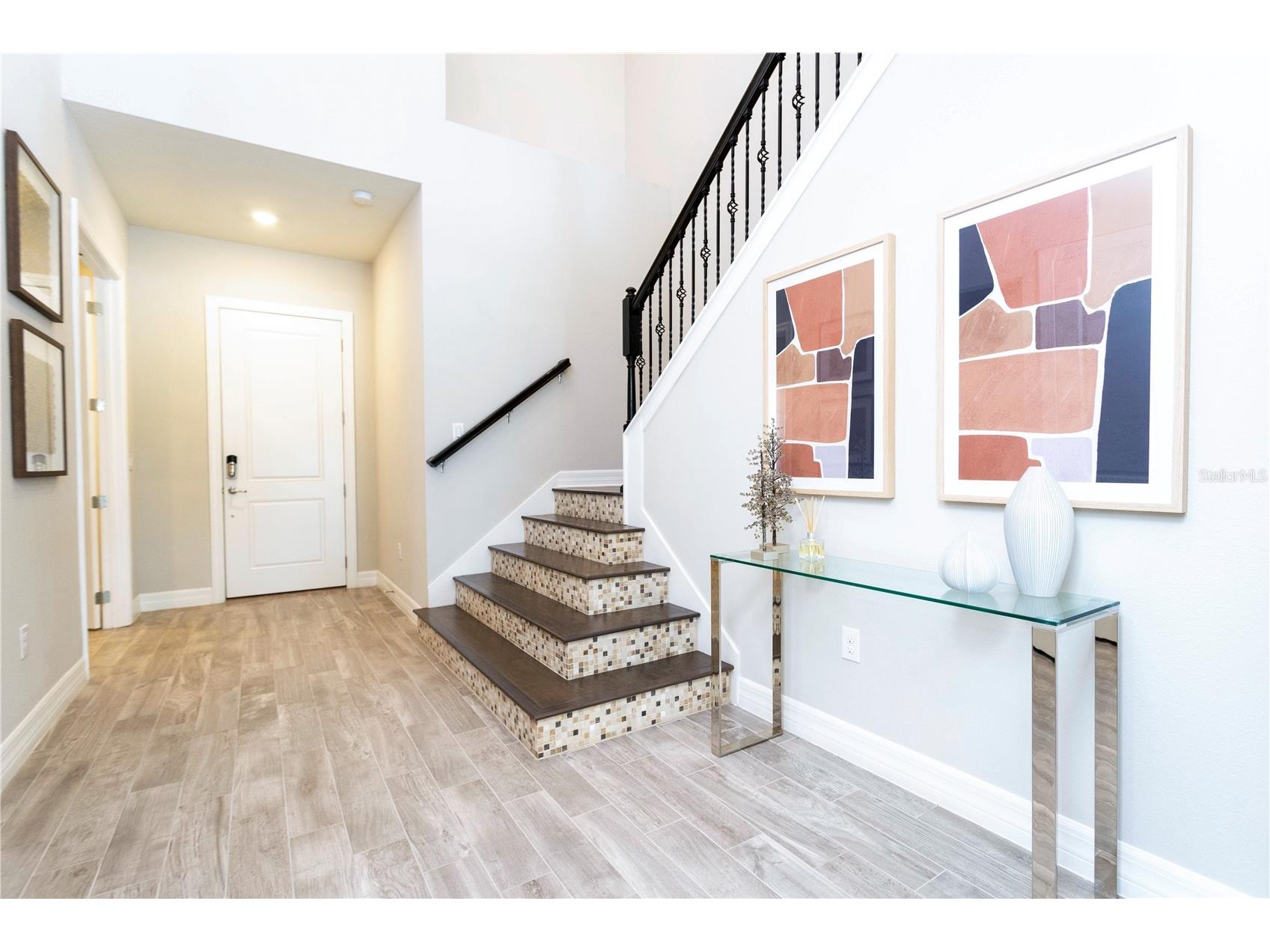 7797 Wandering Way Orlando FL 32836 O6408235 image14