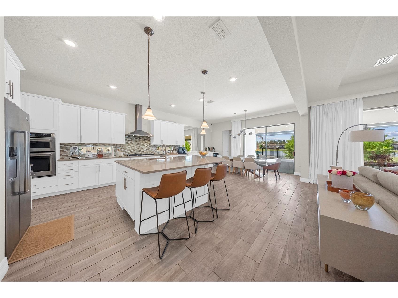 7797 Wandering Way Orlando FL 32836 O6408235 image18