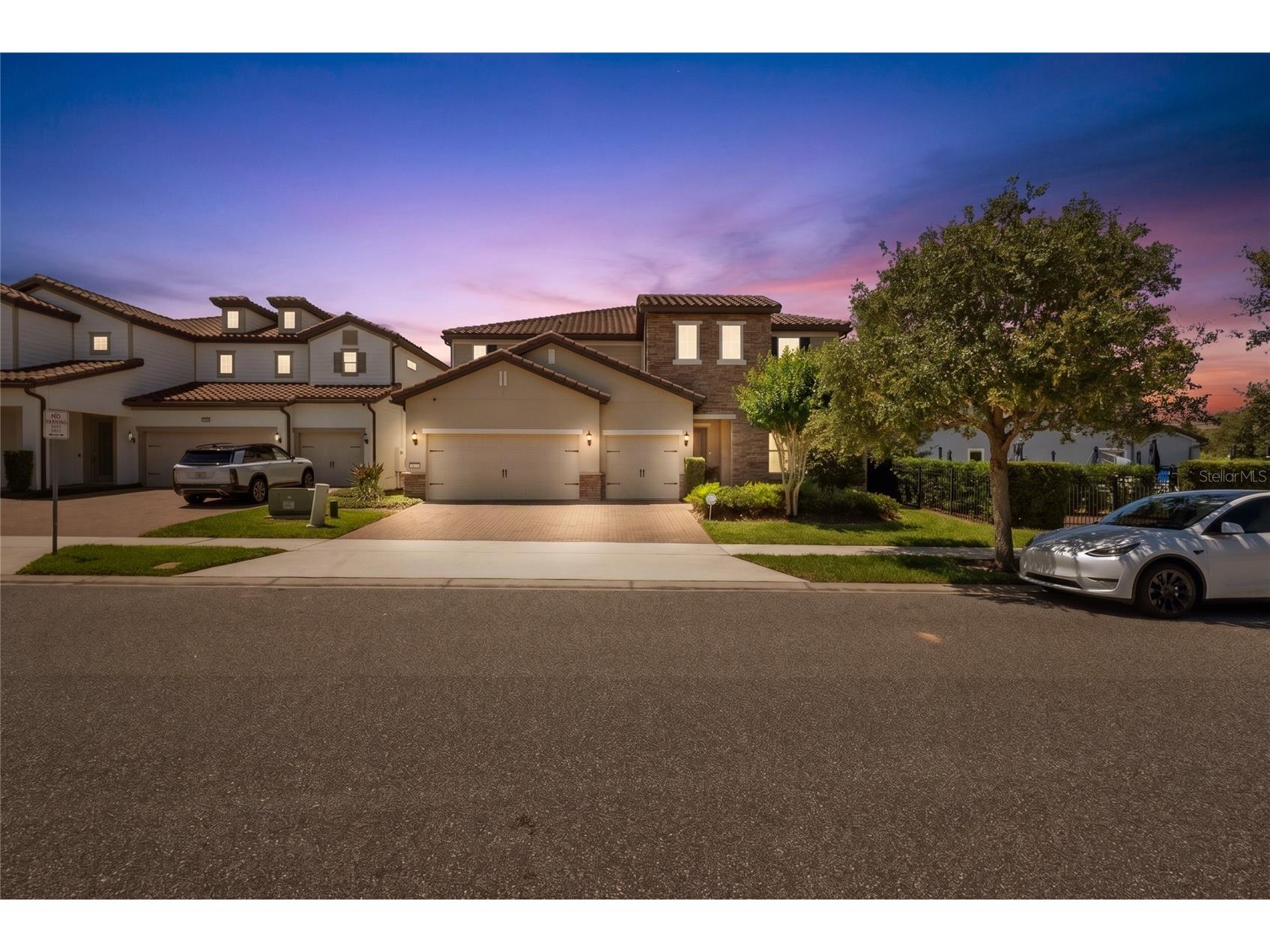 7797 Wandering Way Orlando FL 32836 O6408235 image2