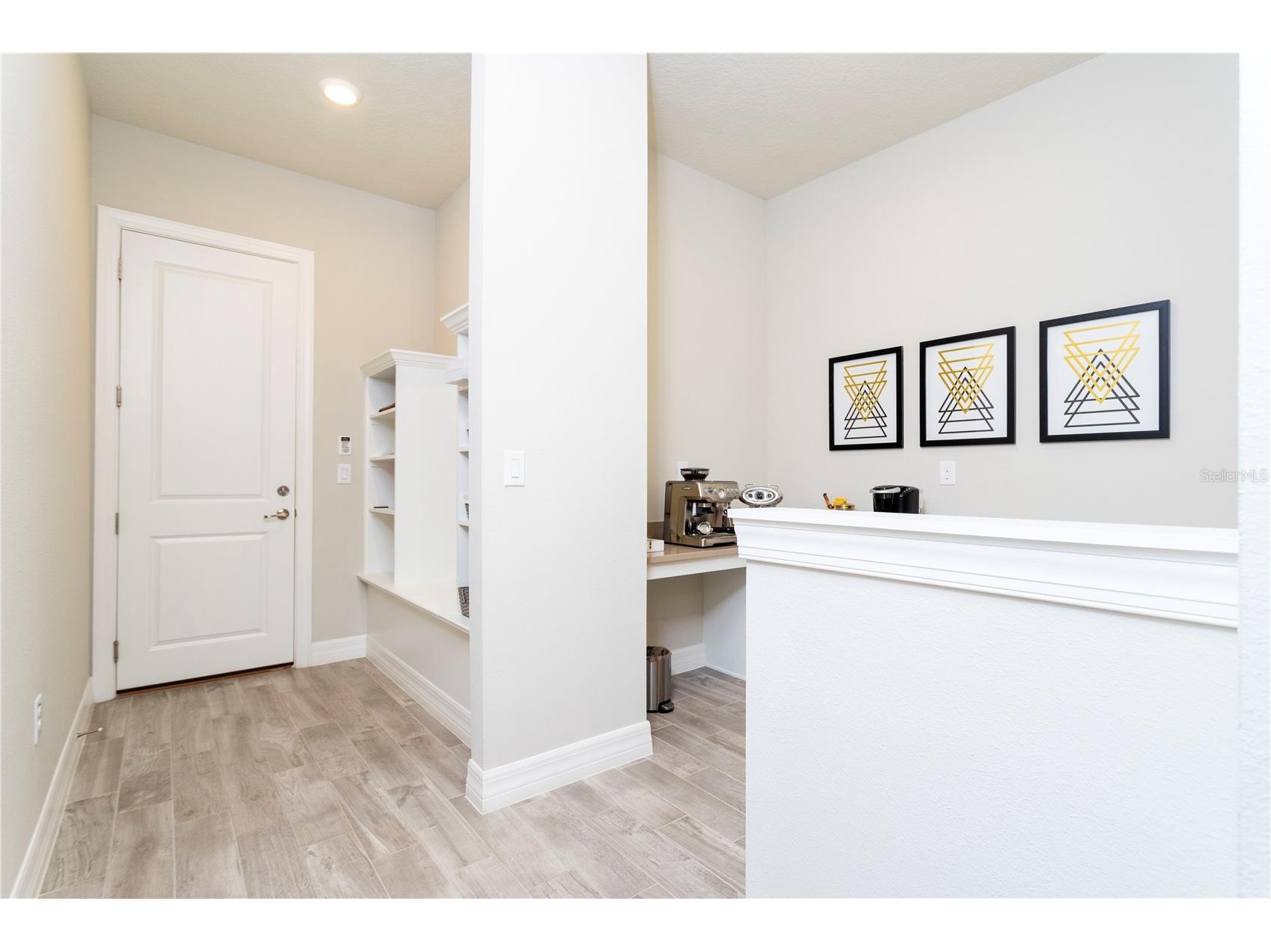 7797 Wandering Way Orlando FL 32836 O6408235 image29