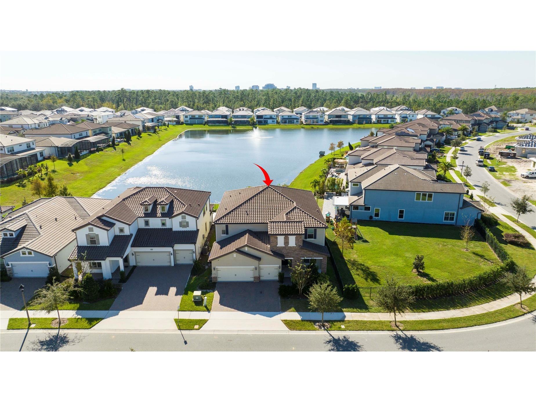 7797 Wandering Way Orlando FL 32836 O6408235 image3