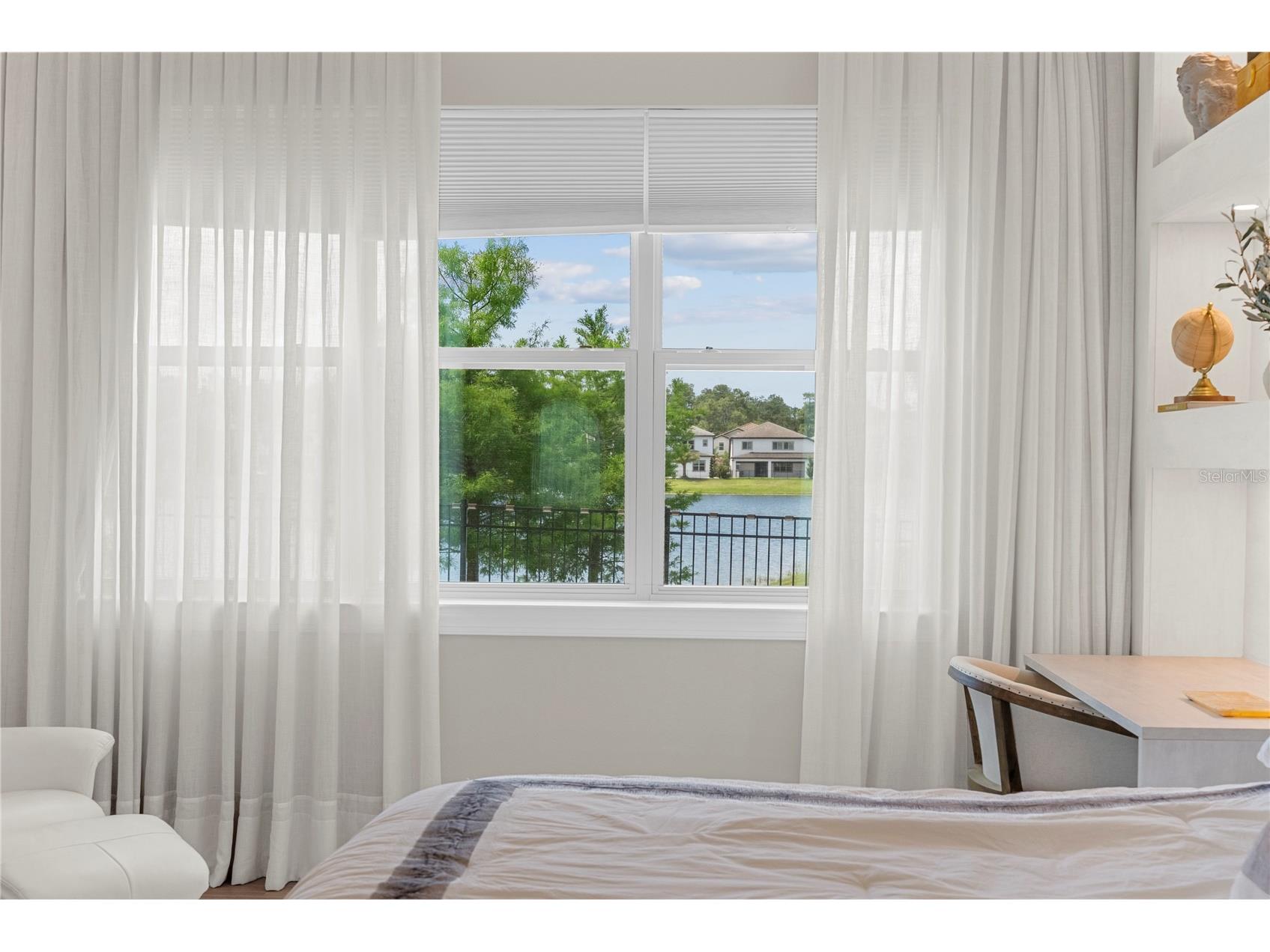 7797 Wandering Way Orlando FL 32836 O6408235 image35