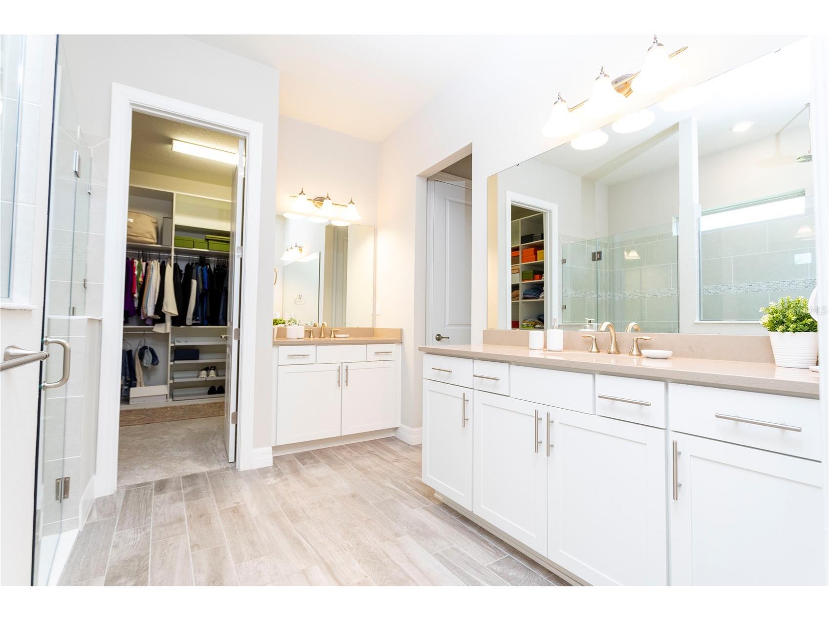 7797 Wandering Way Orlando FL 32836 O6408235 image39