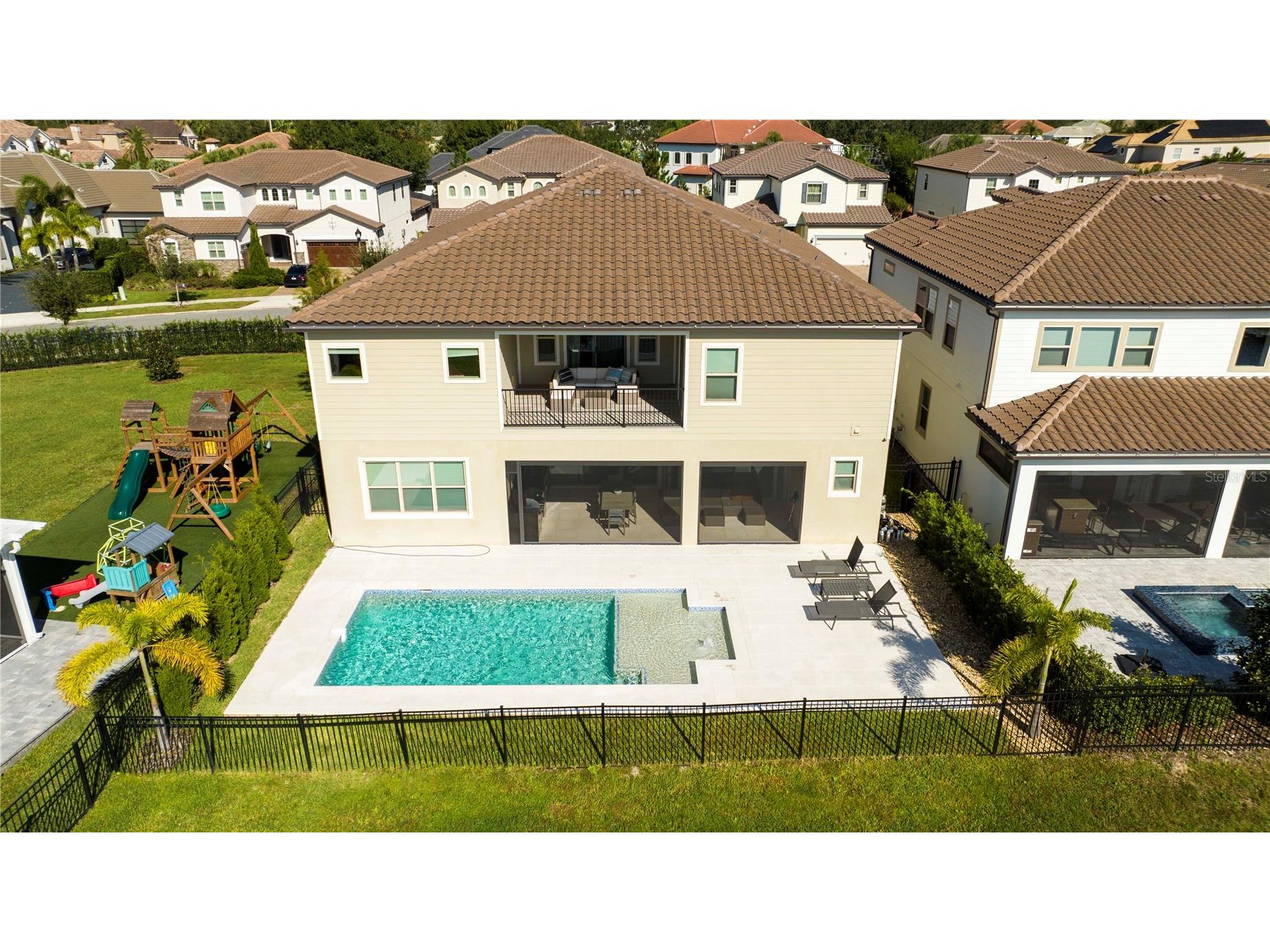 7797 Wandering Way Orlando FL 32836 O6408235 image4