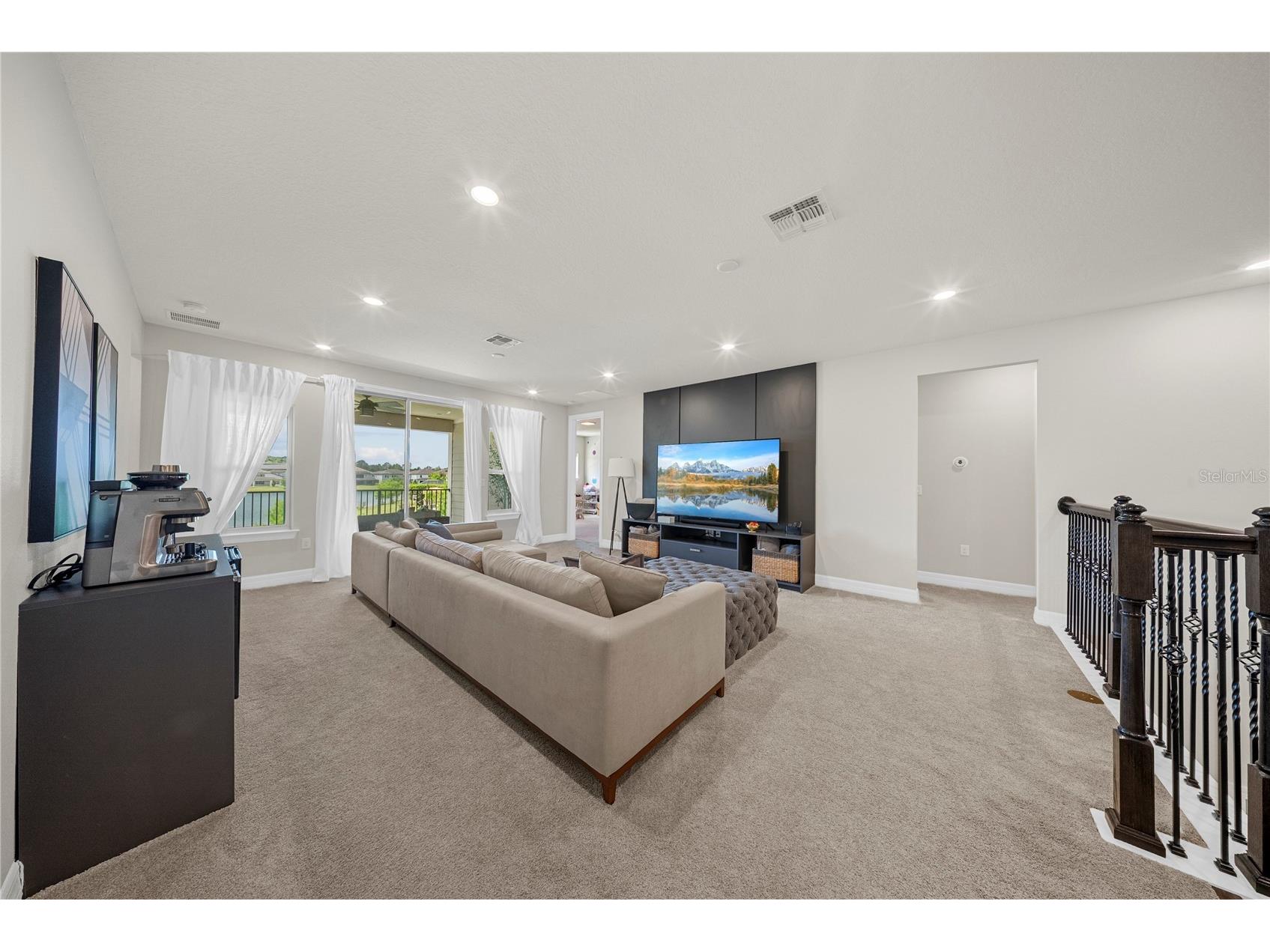 7797 Wandering Way Orlando FL 32836 O6408235 image41