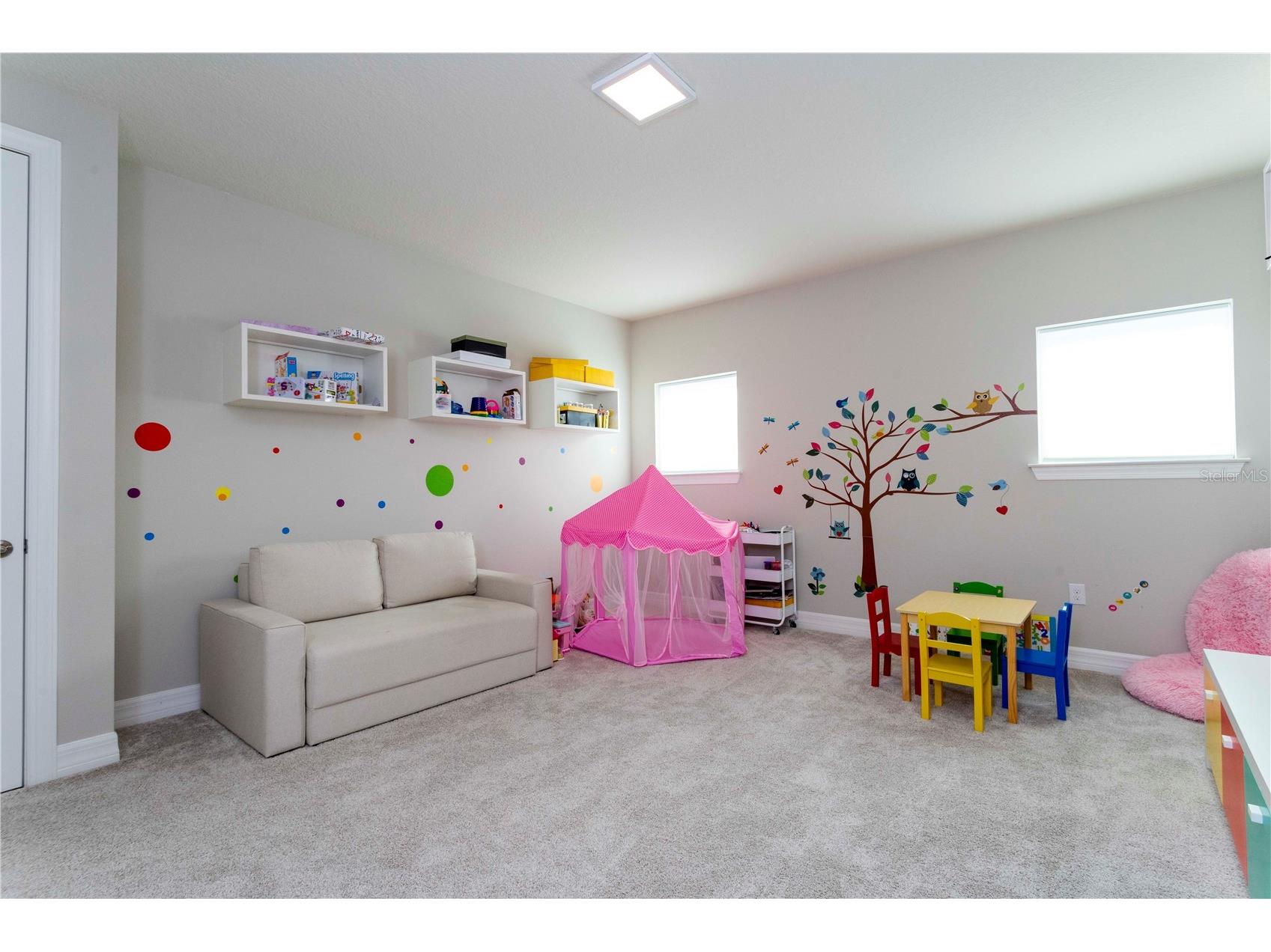 7797 Wandering Way Orlando FL 32836 O6408235 image43