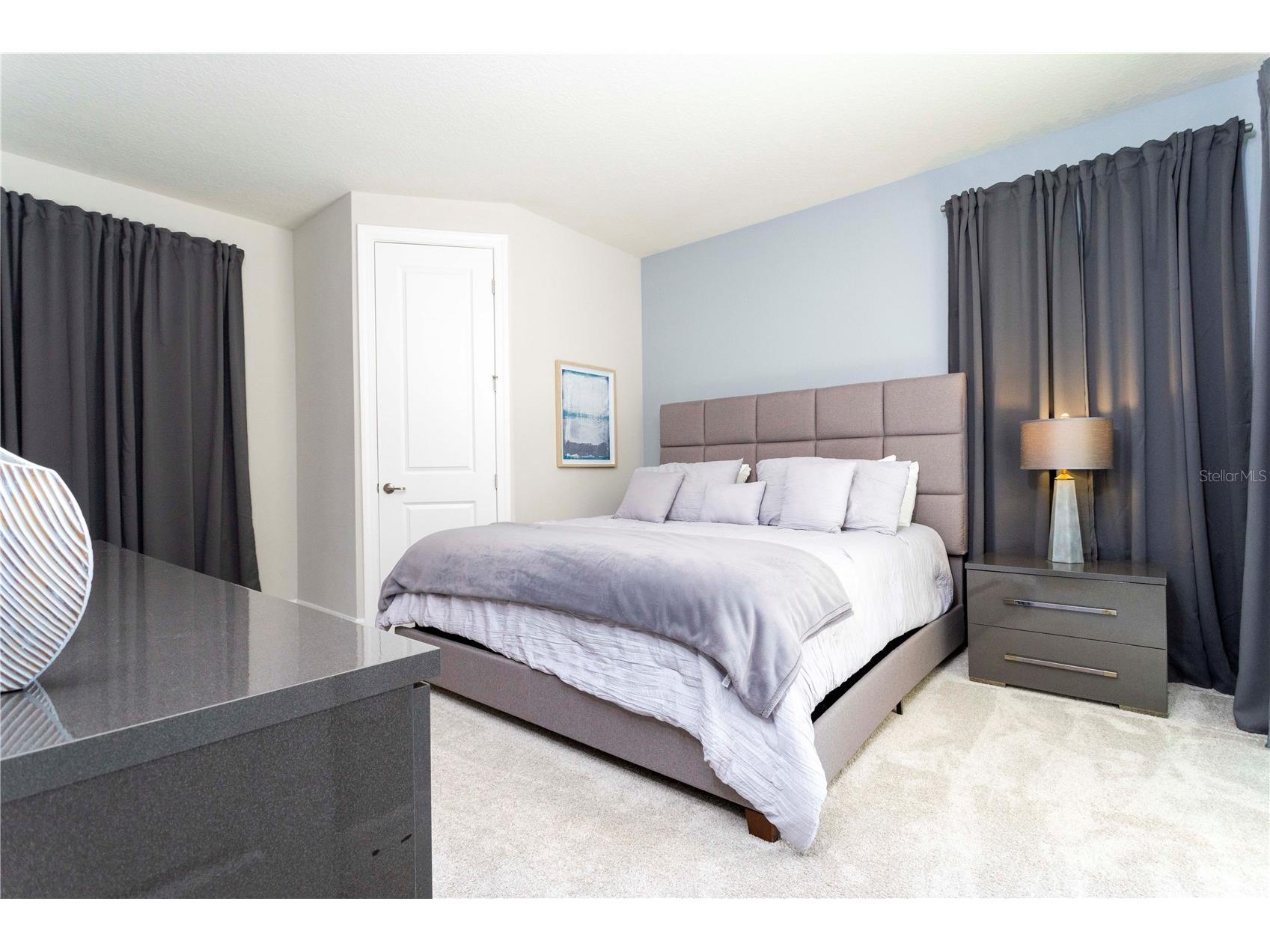 7797 Wandering Way Orlando FL 32836 O6408235 image45