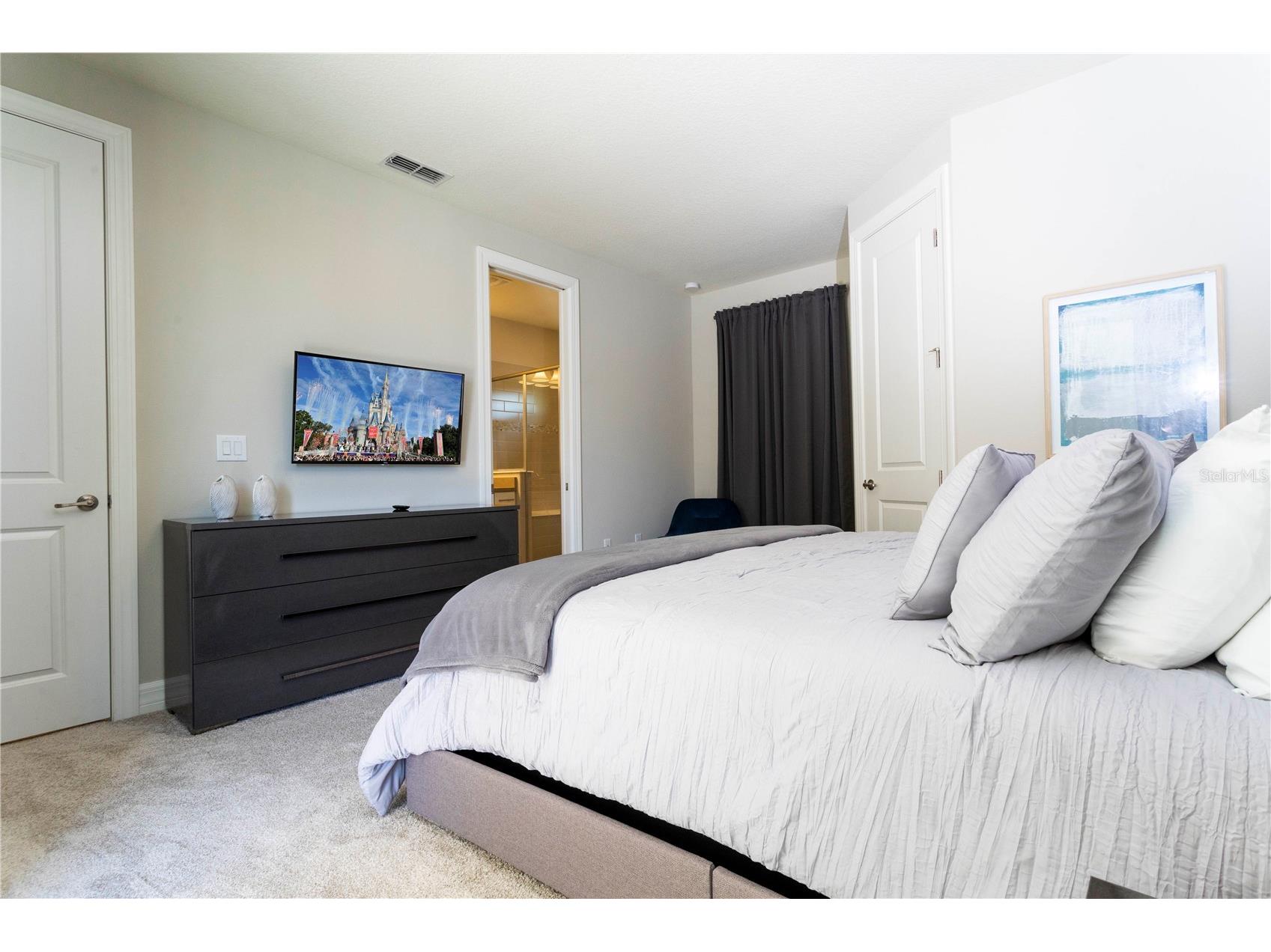 7797 Wandering Way Orlando FL 32836 O6408235 image47