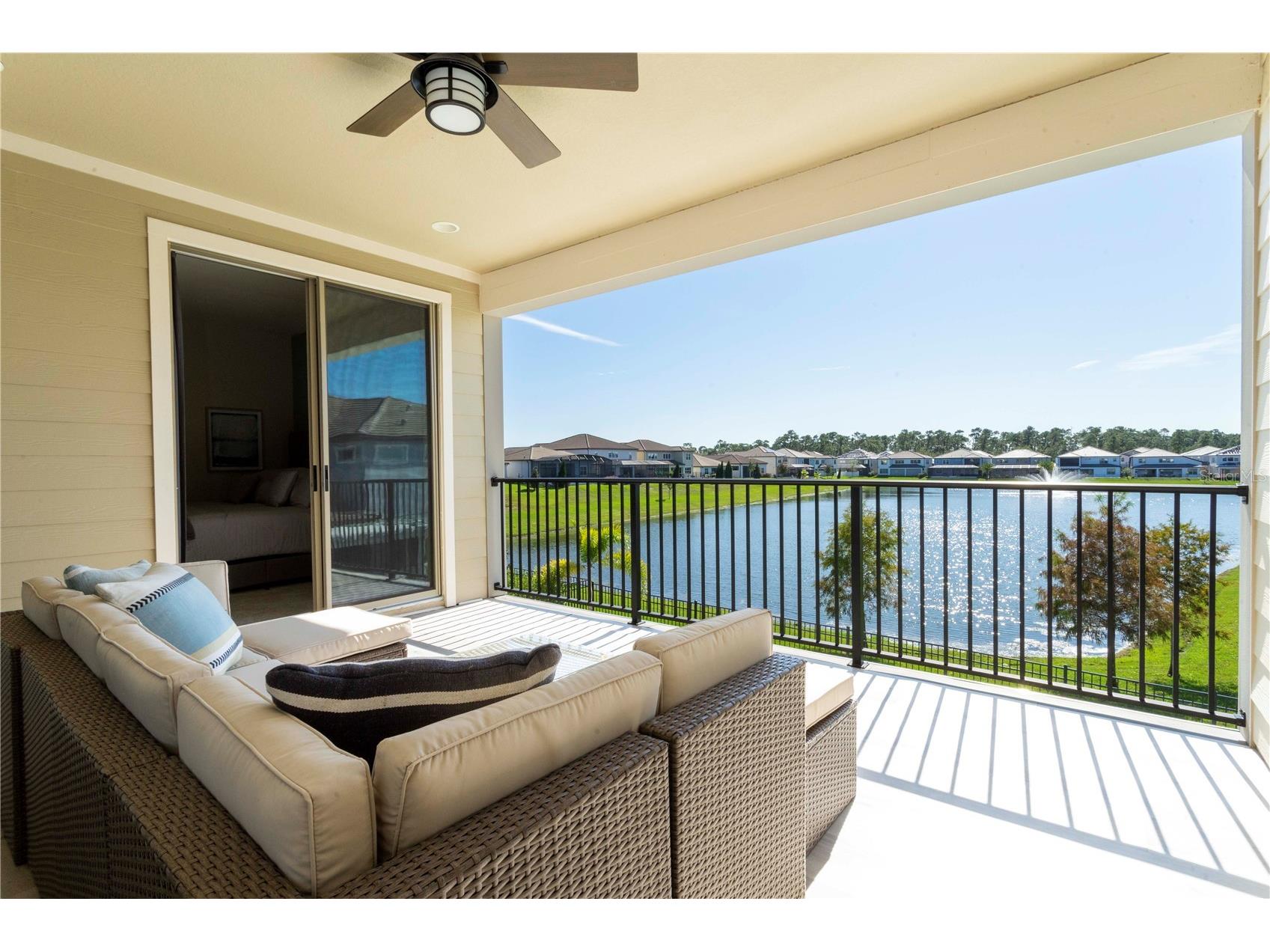 7797 Wandering Way Orlando FL 32836 O6408235 image48