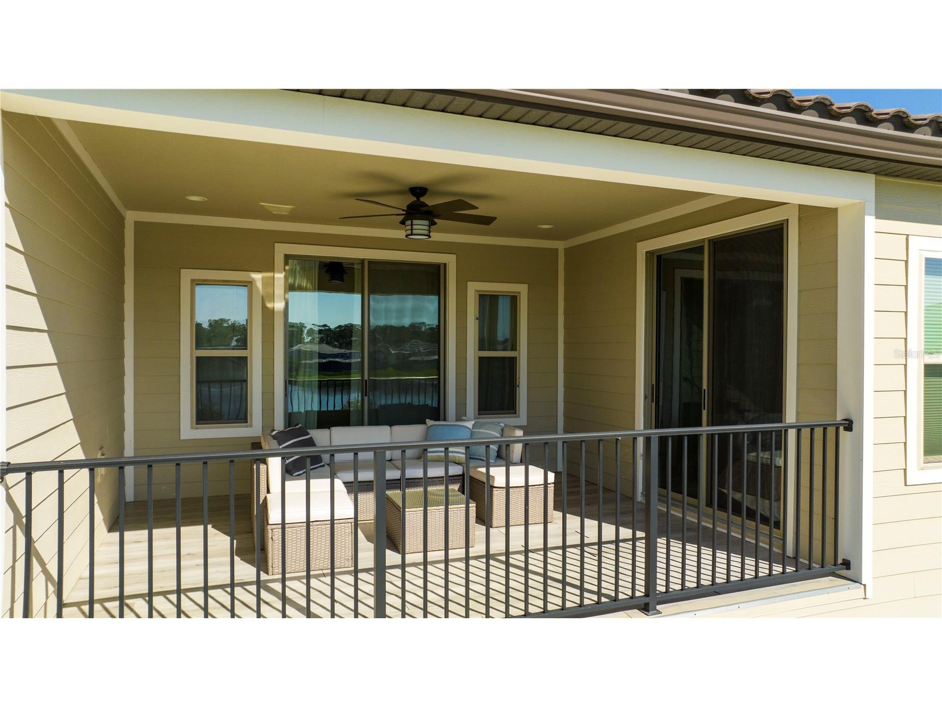 7797 Wandering Way Orlando FL 32836 O6408235 image49