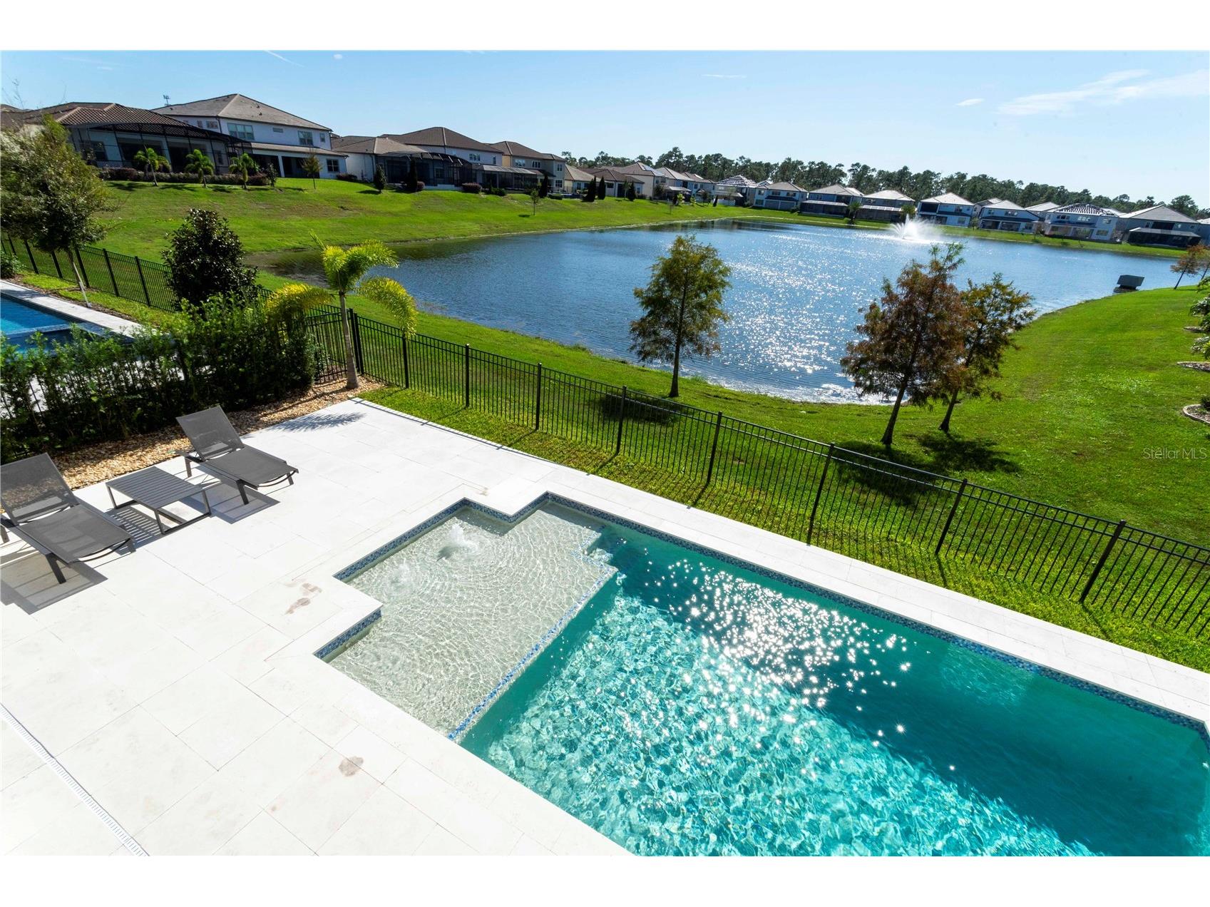 7797 Wandering Way Orlando FL 32836 O6408235 image50
