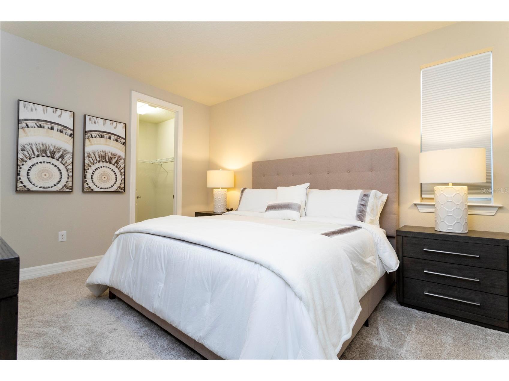 7797 Wandering Way Orlando FL 32836 O6408235 image61