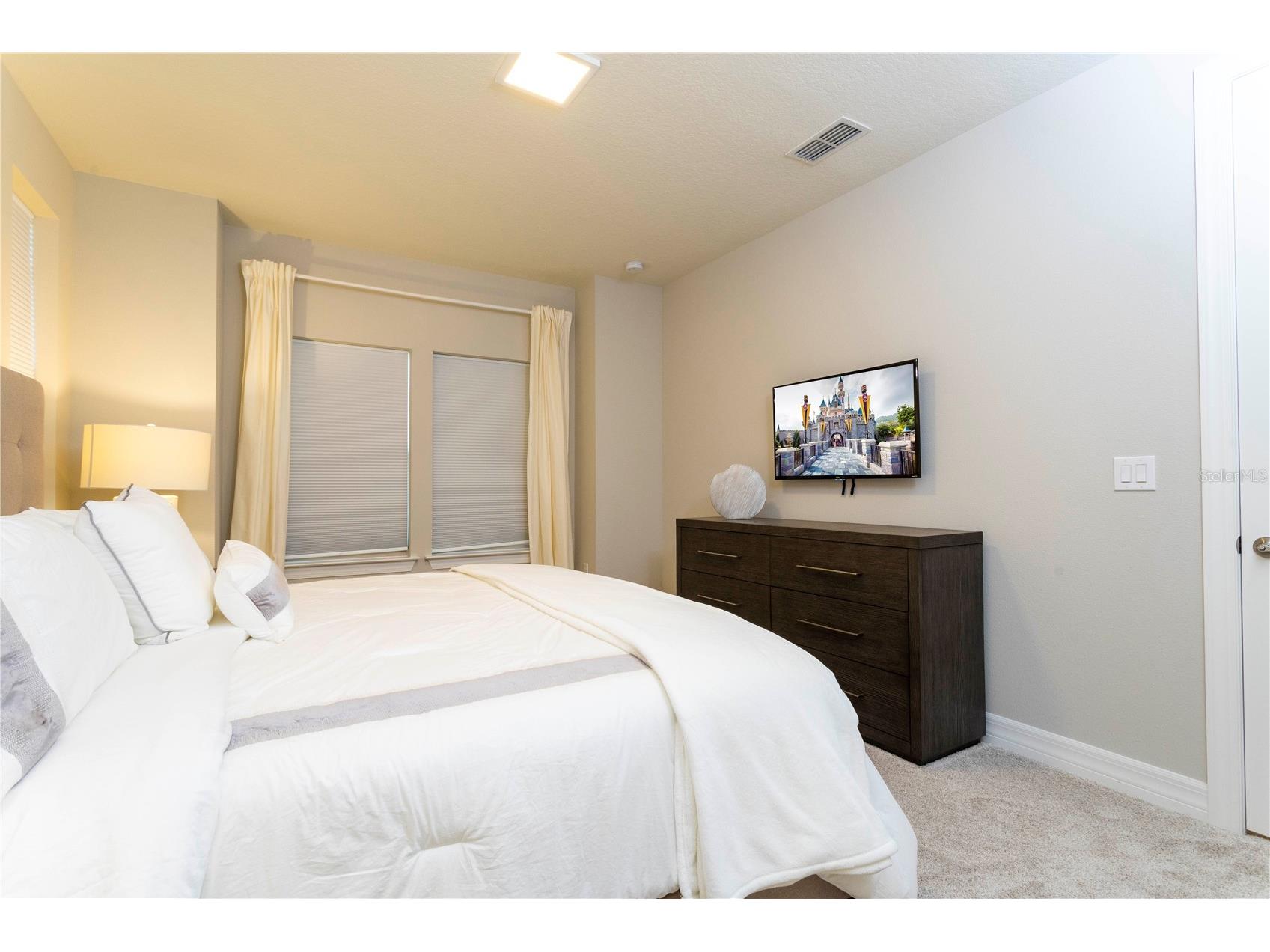 7797 Wandering Way Orlando FL 32836 O6408235 image62