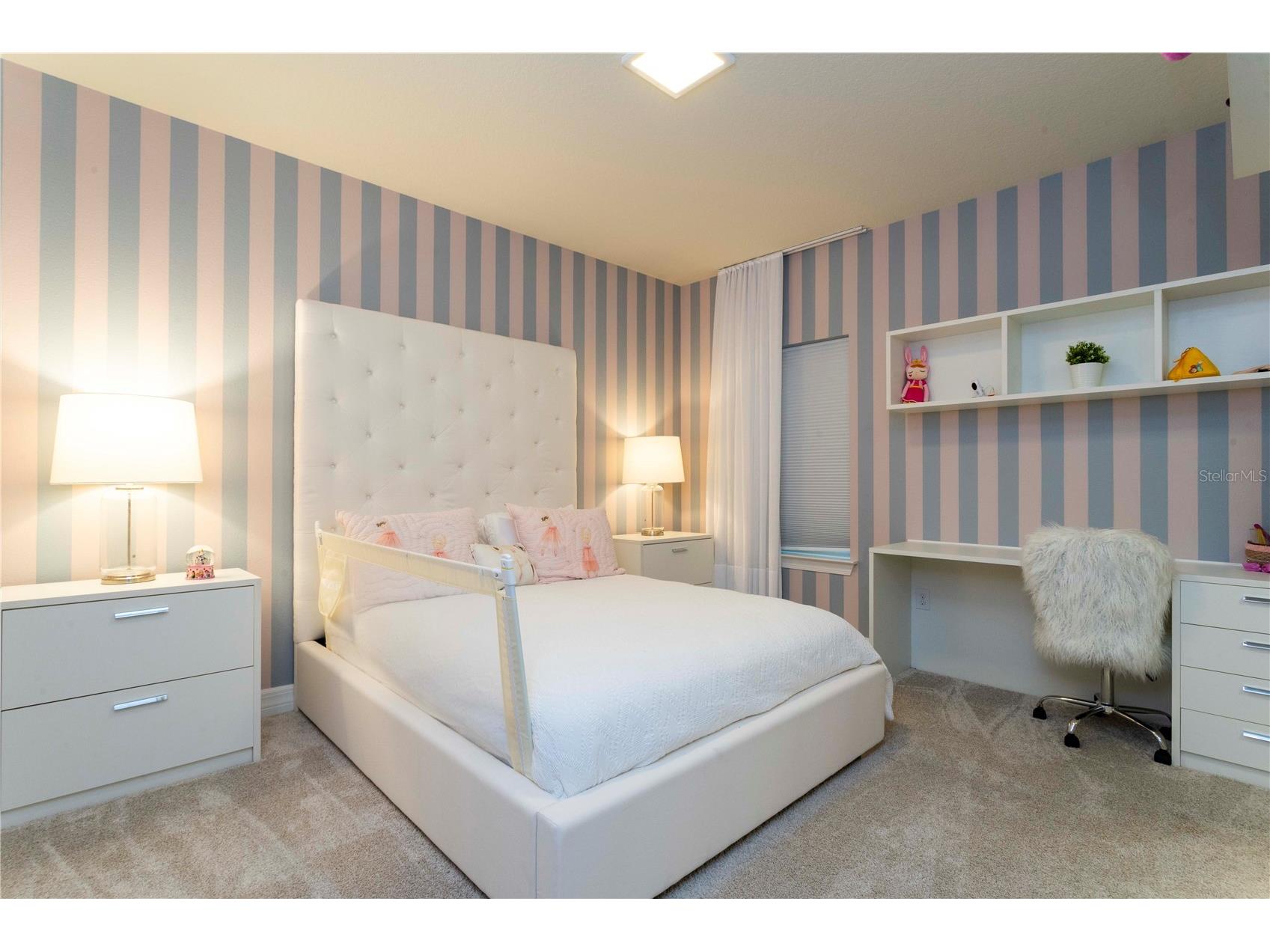7797 Wandering Way Orlando FL 32836 O6408235 image63