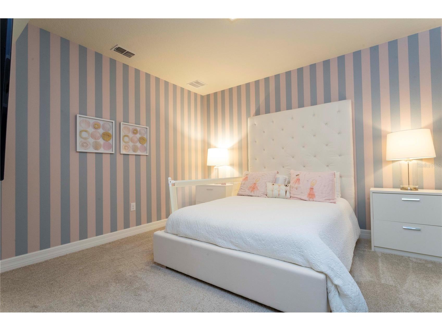 7797 Wandering Way Orlando FL 32836 O6408235 image65
