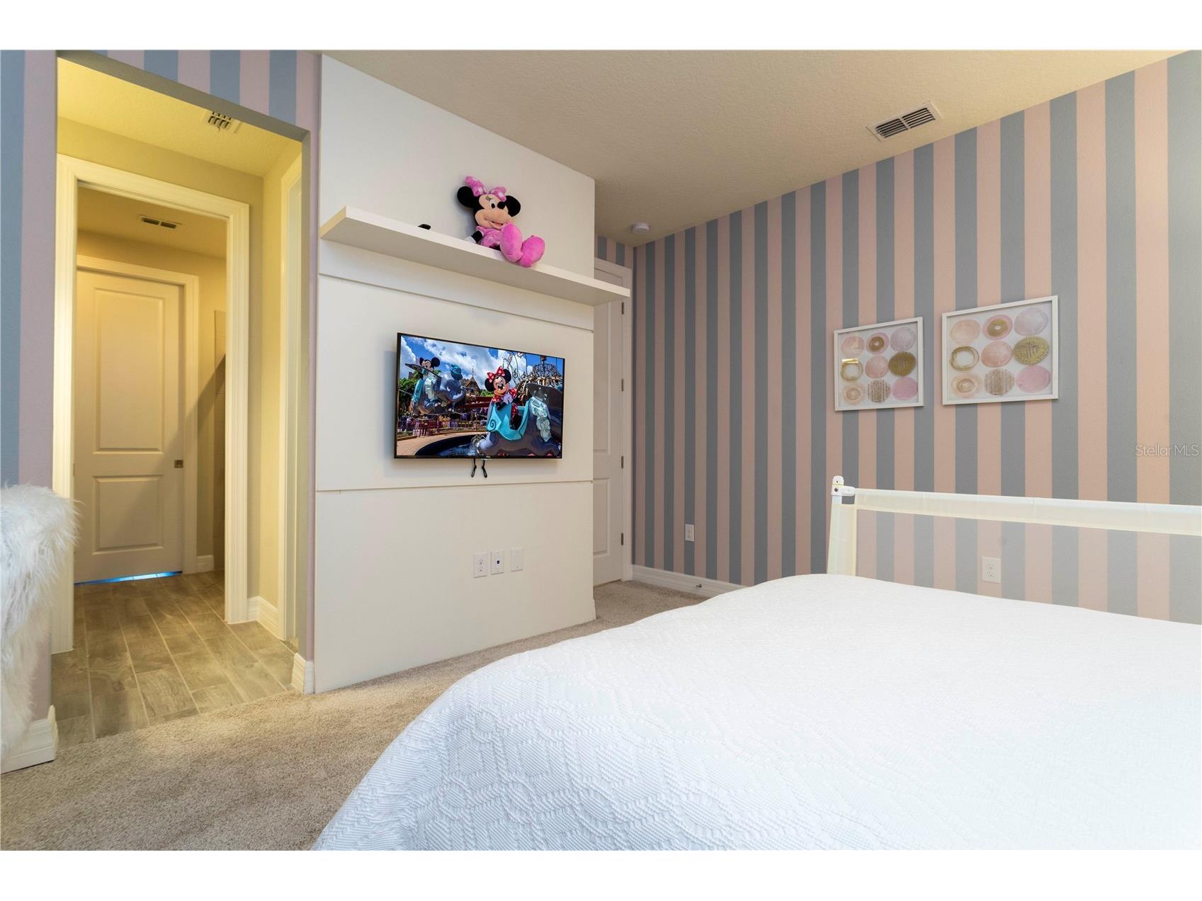 7797 Wandering Way Orlando FL 32836 O6408235 image66