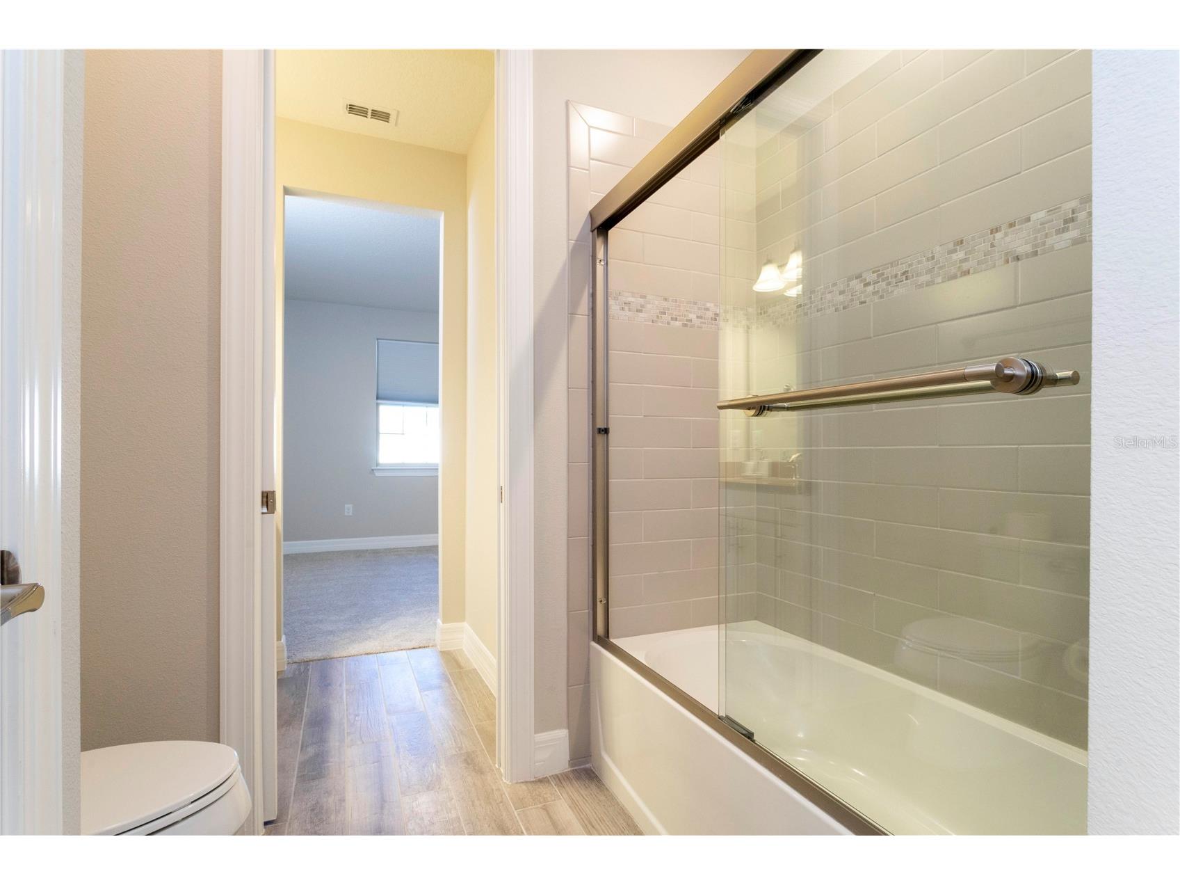 7797 Wandering Way Orlando FL 32836 O6408235 image69