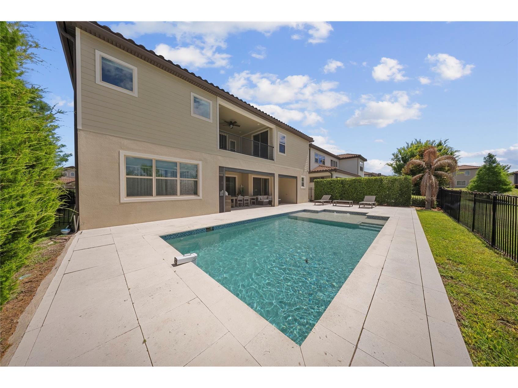 7797 Wandering Way Orlando FL 32836 O6408235 image77
