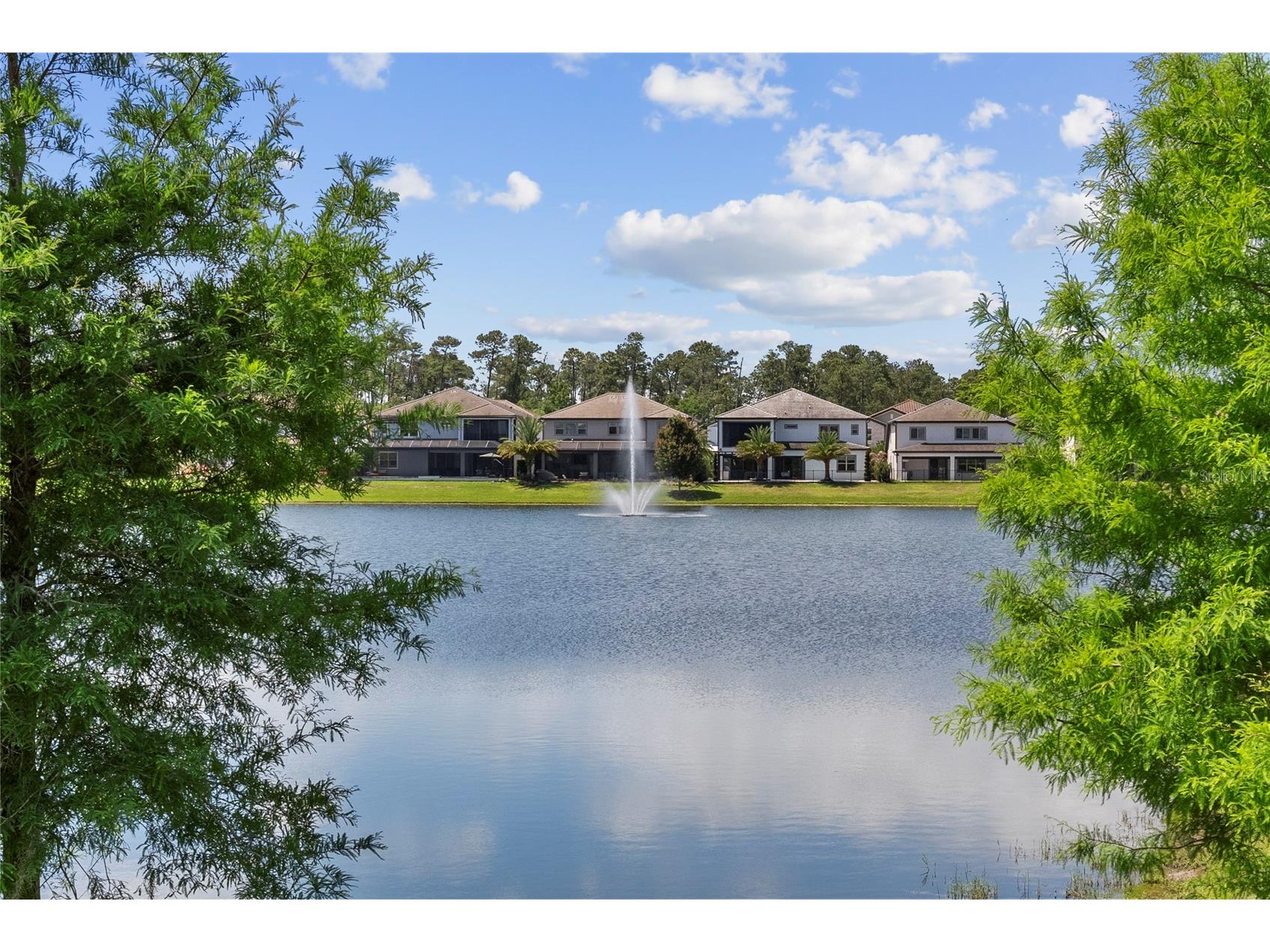 7797 Wandering Way Orlando FL 32836 O6408235 image80