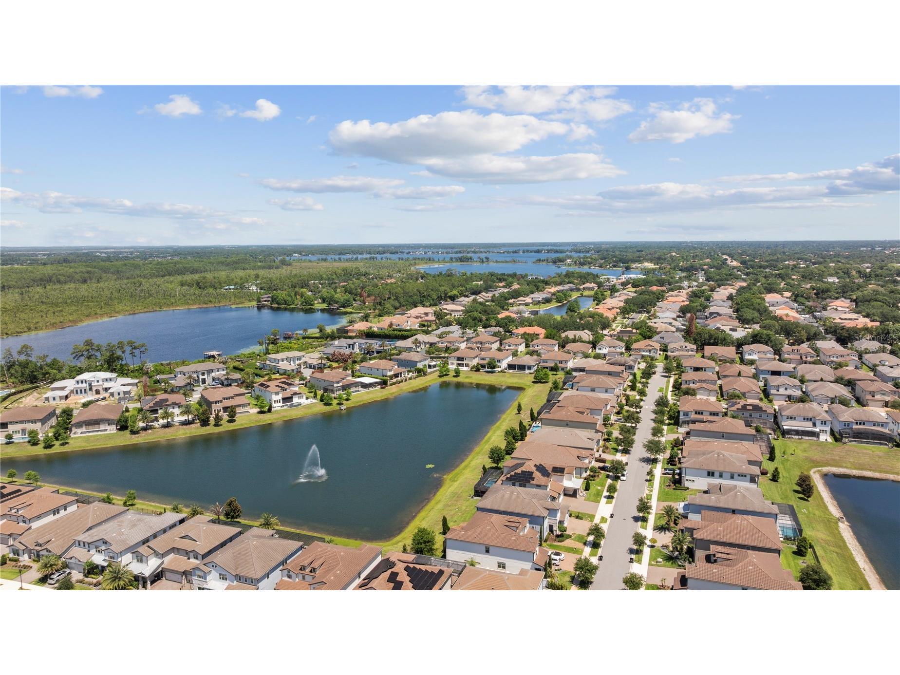 7797 Wandering Way Orlando FL 32836 O6408235 image81