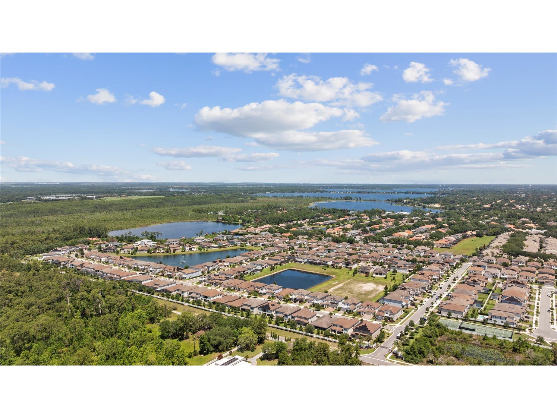 7797 Wandering Way Orlando FL 32836 O6408235 image82