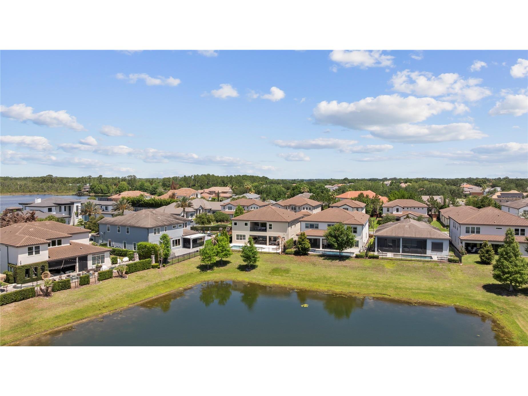 7797 Wandering Way Orlando FL 32836 O6408235 image83