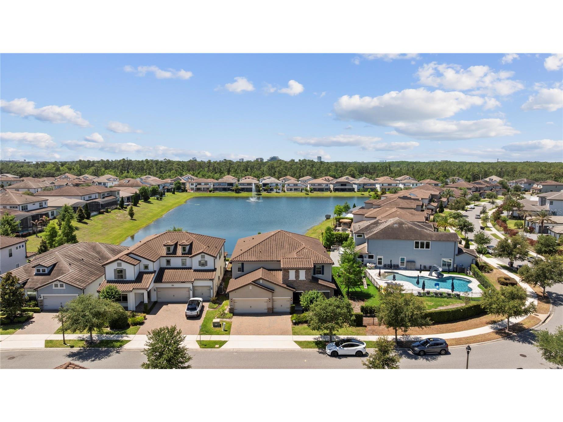 7797 Wandering Way Orlando FL 32836 O6408235 image84