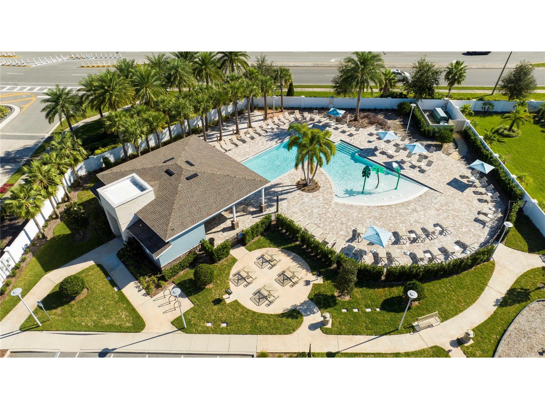 7797 Wandering Way Orlando FL 32836 O6408235 image86