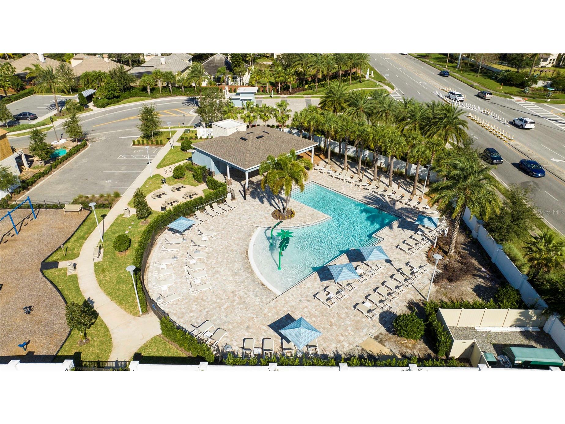 7797 Wandering Way Orlando FL 32836 O6408235 image87