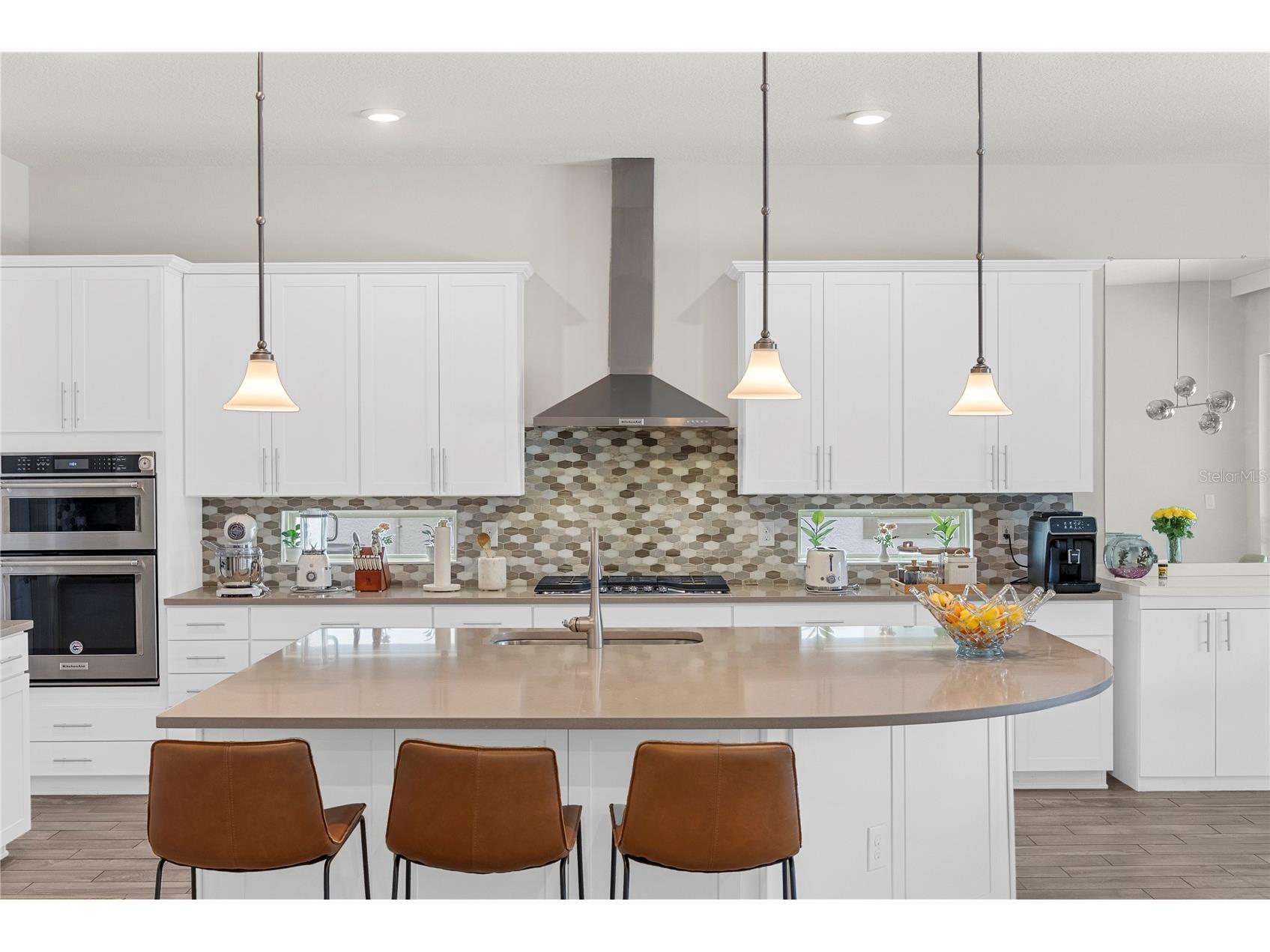 7797 Wandering Way Orlando FL 32836 O6408235 image9