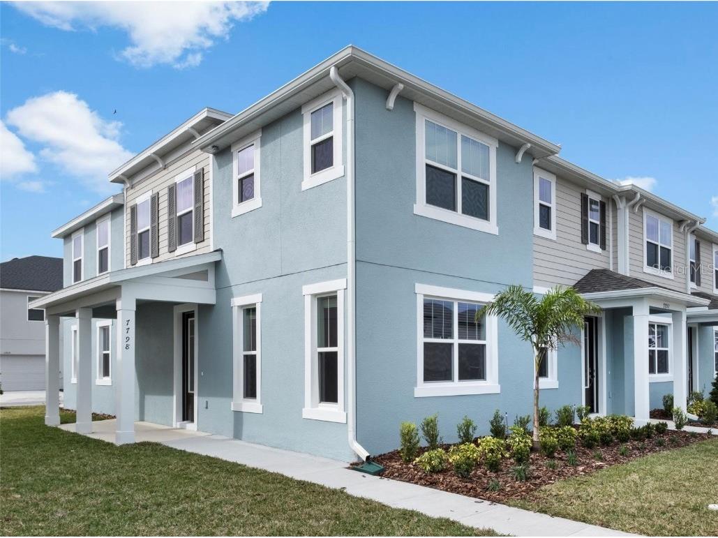 7798 Clove Hitch Way Orlando FL 32832 O6174077 image1