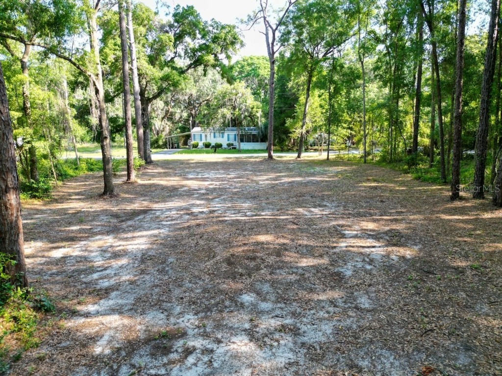 7798 E Pine Lake Lane Floral City FL 34436 T3532174 image1