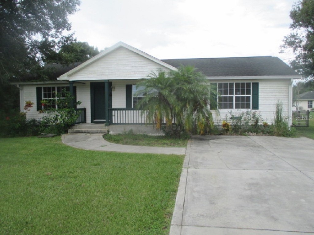 7798 NW 83rd Court Okeechobee FL 34972 OK222275 image1