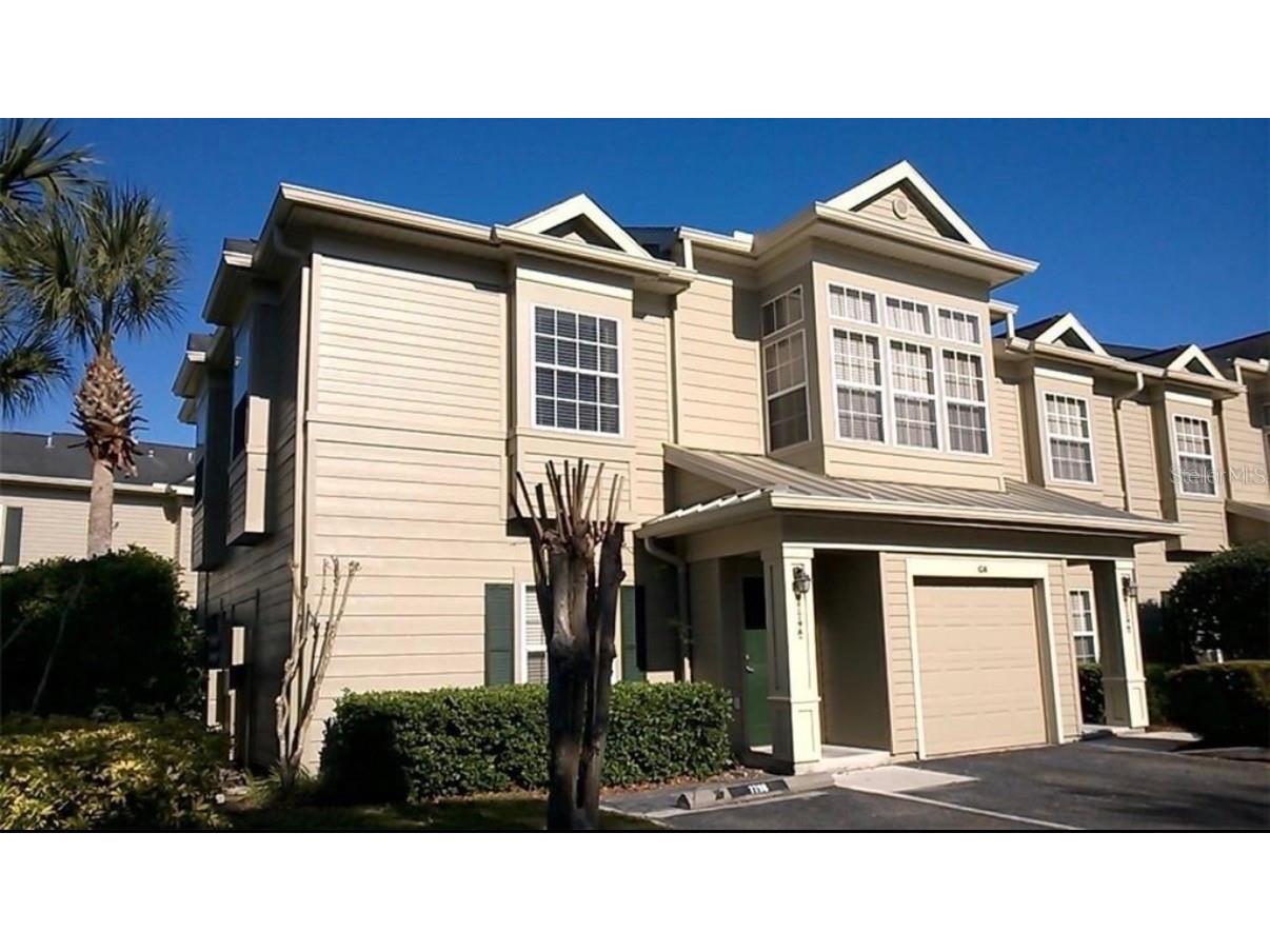 7798 Plantation Circle Bradenton FL 34201 A4686616 image1