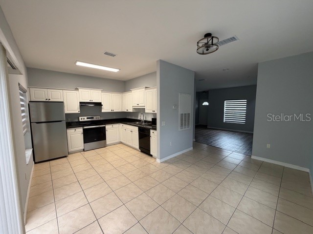 7798 Plantation Circle Bradenton FL 34201 A4686616 image2