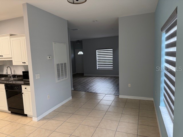 7798 Plantation Circle Bradenton FL 34201 A4686616 image3