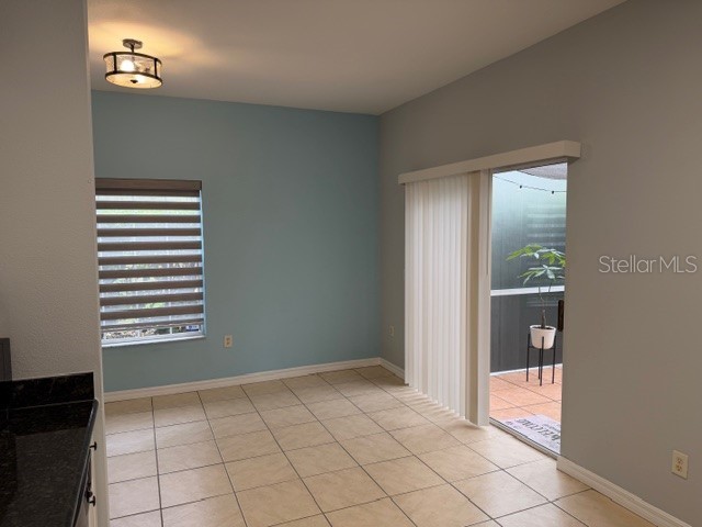 7798 Plantation Circle Bradenton FL 34201 A4686616 image4