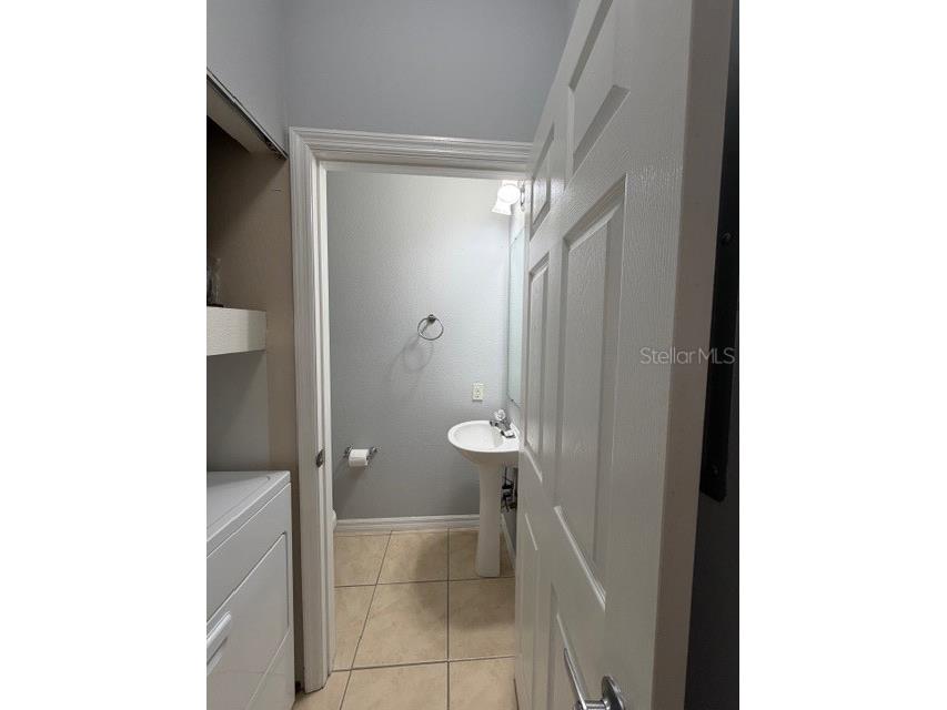 7798 Plantation Circle Bradenton FL 34201 A4686616 image5