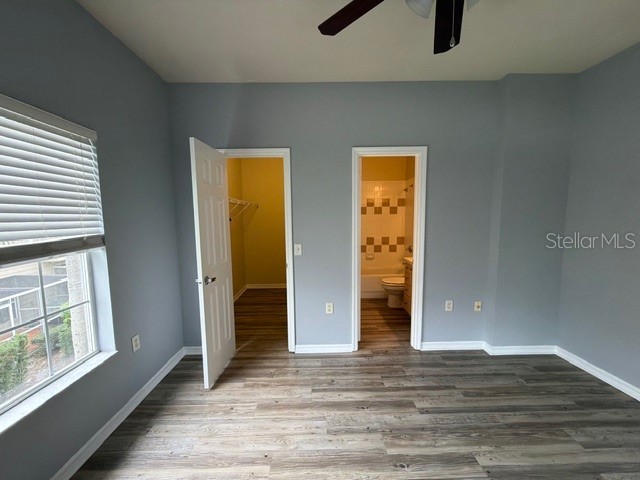 7798 Plantation Circle Bradenton FL 34201 A4686616 image6