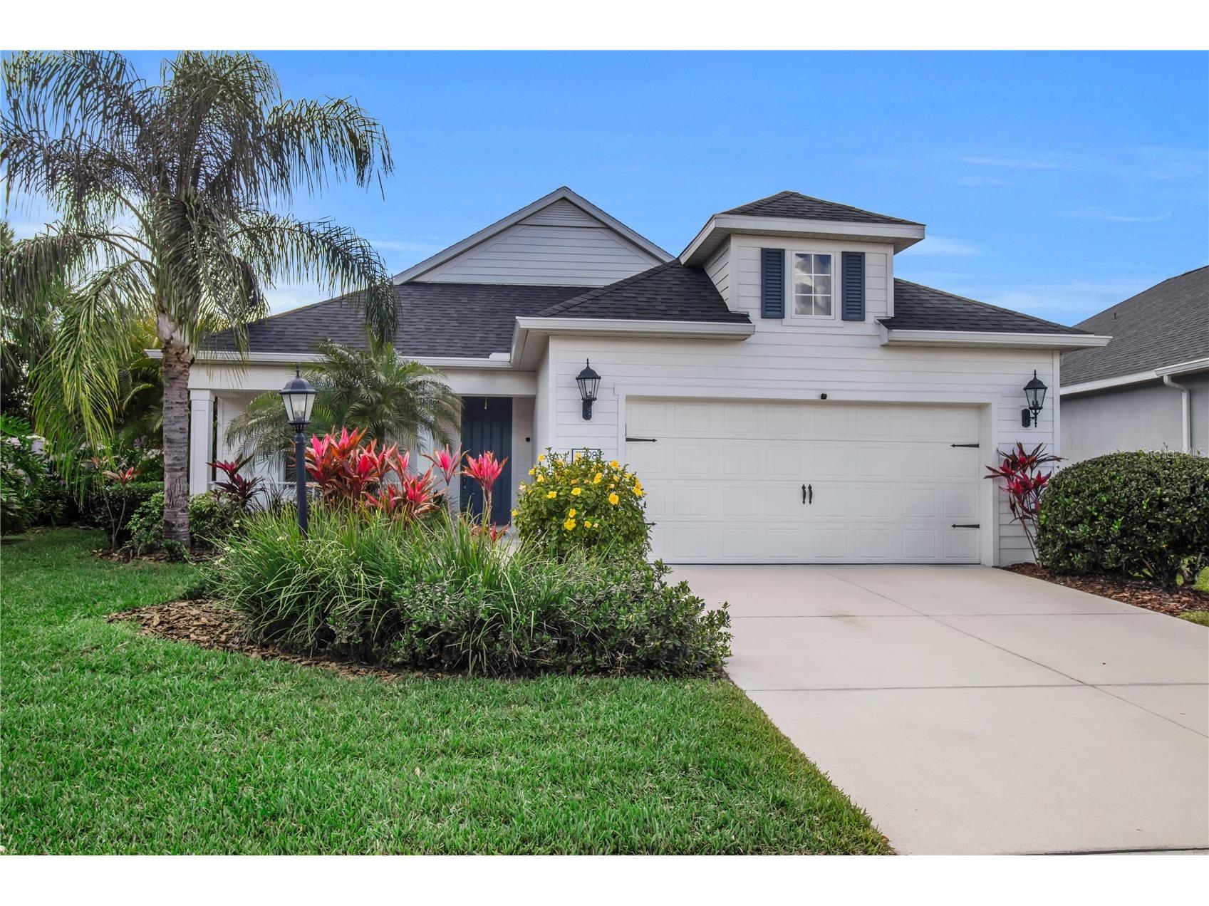 7798 Ridgelake Circle Bradenton FL 34203 A4685312 image1