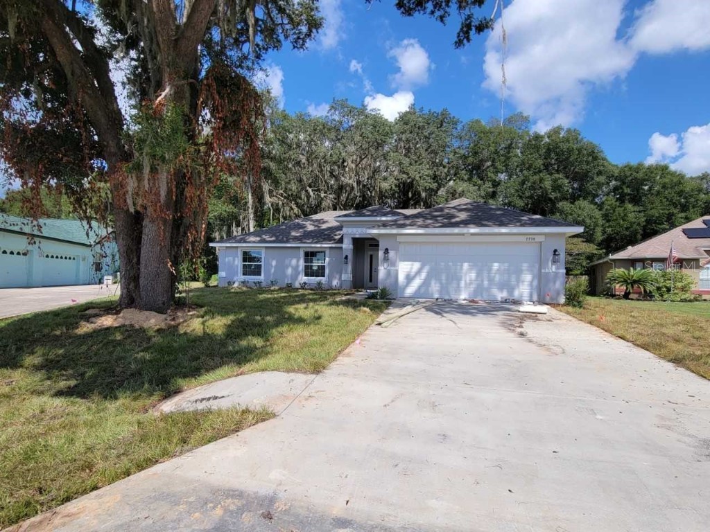 7798 SW 103rd Loop Ocala FL 34476 OM653277 image1