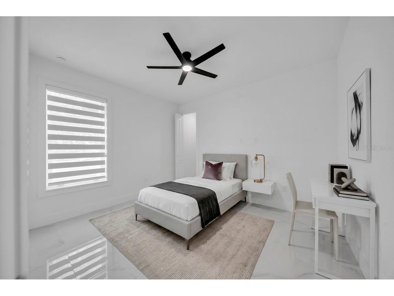 7799 15th Pl Labelle FL 33935 TB8501297 image12