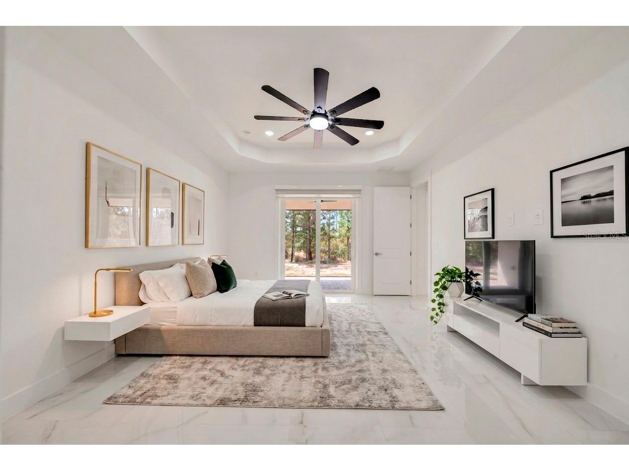 7799 15th Pl Labelle FL 33935 TB8501297 image13