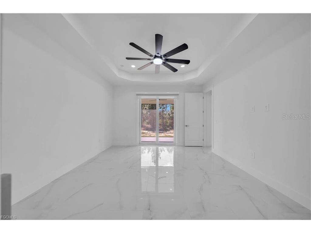 7799 15th Pl Labelle FL 33935 TB8501297 image14