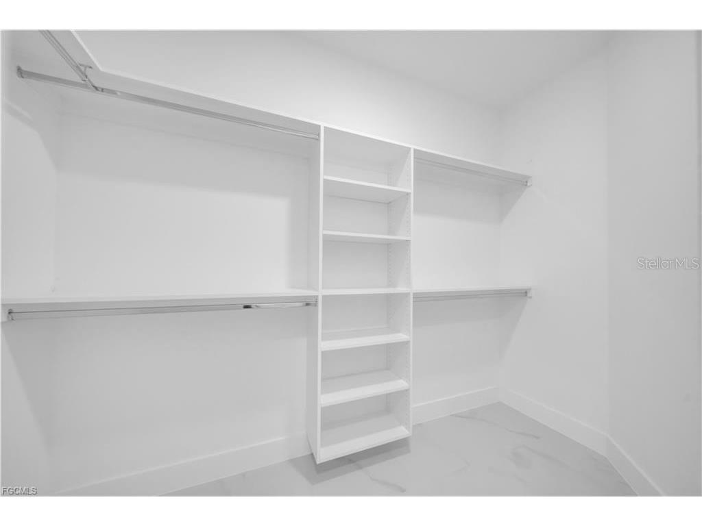 7799 15th Pl Labelle FL 33935 TB8501297 image15